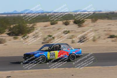 media/Nov-12-2022-Nasa (Sat) [[1029d3ebff]]/Race Group C/Race 1 (Set 3)/